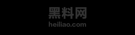 是邹琳吖私密自拍
